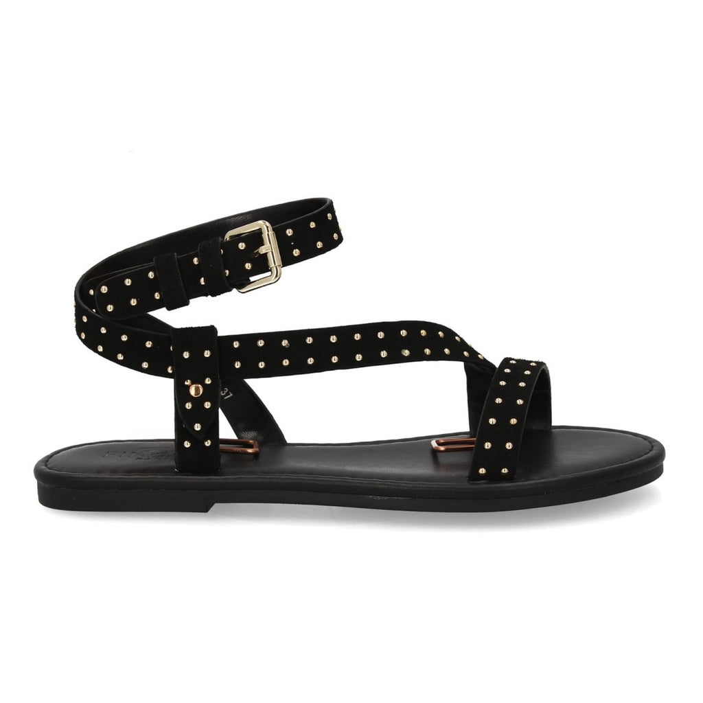 LT33-78-Black