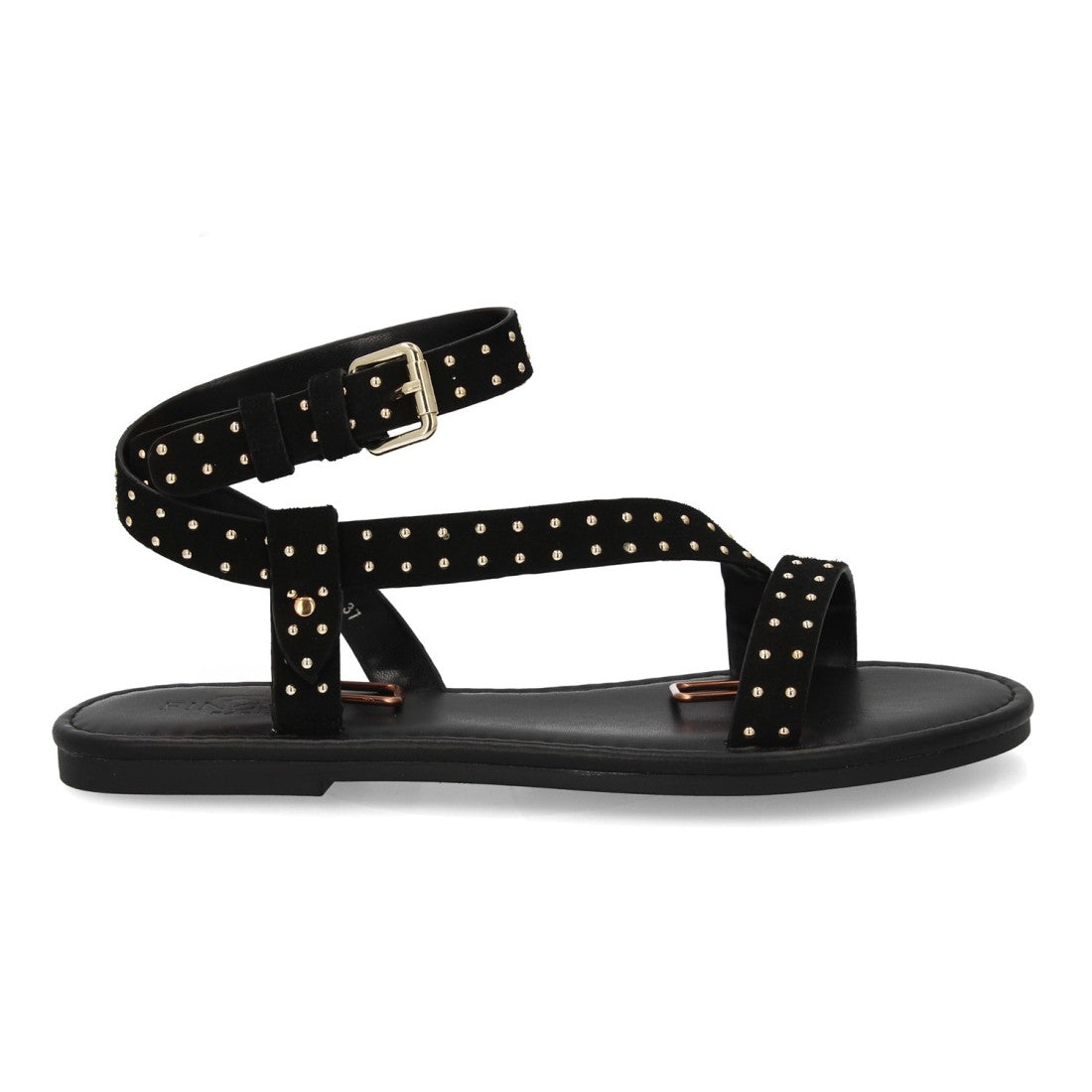LT33-78-Black