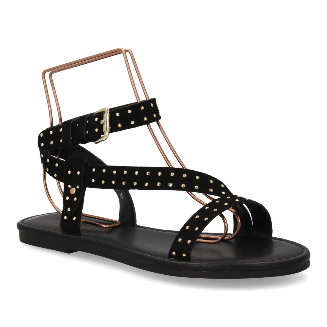 LT33-78-Black