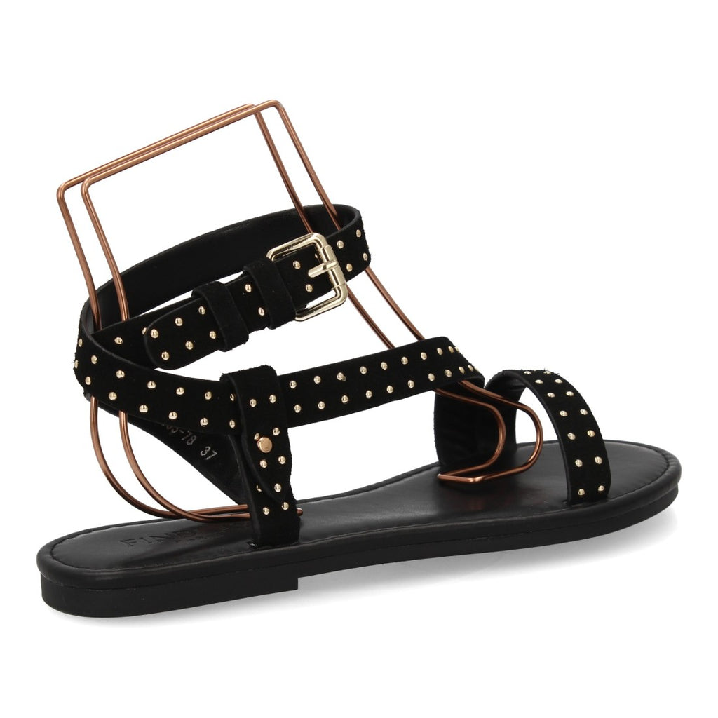 LT33-78-Black