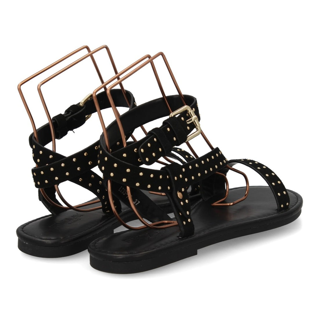 LT33-78-Black
