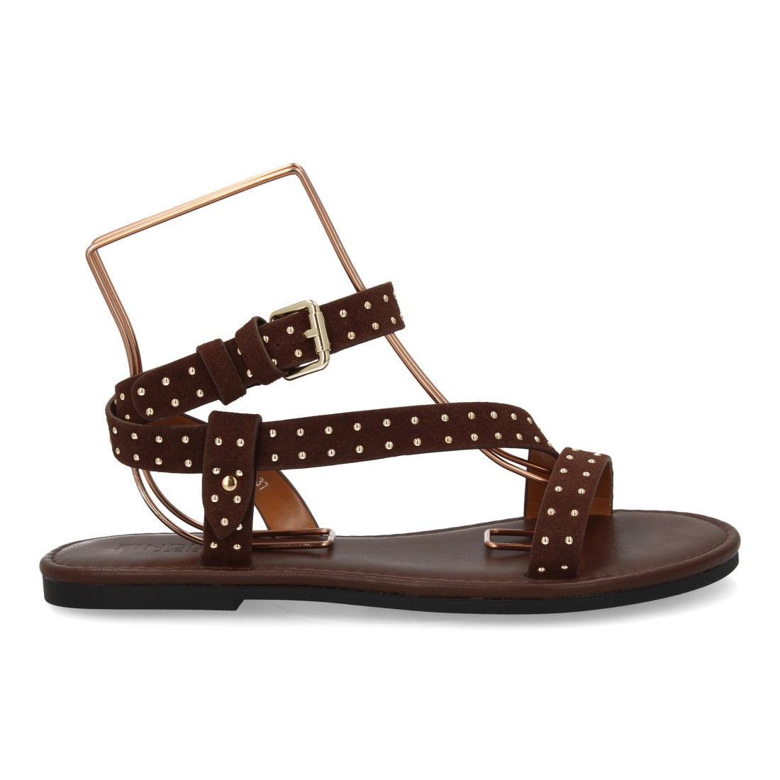 LT33-78-Marron