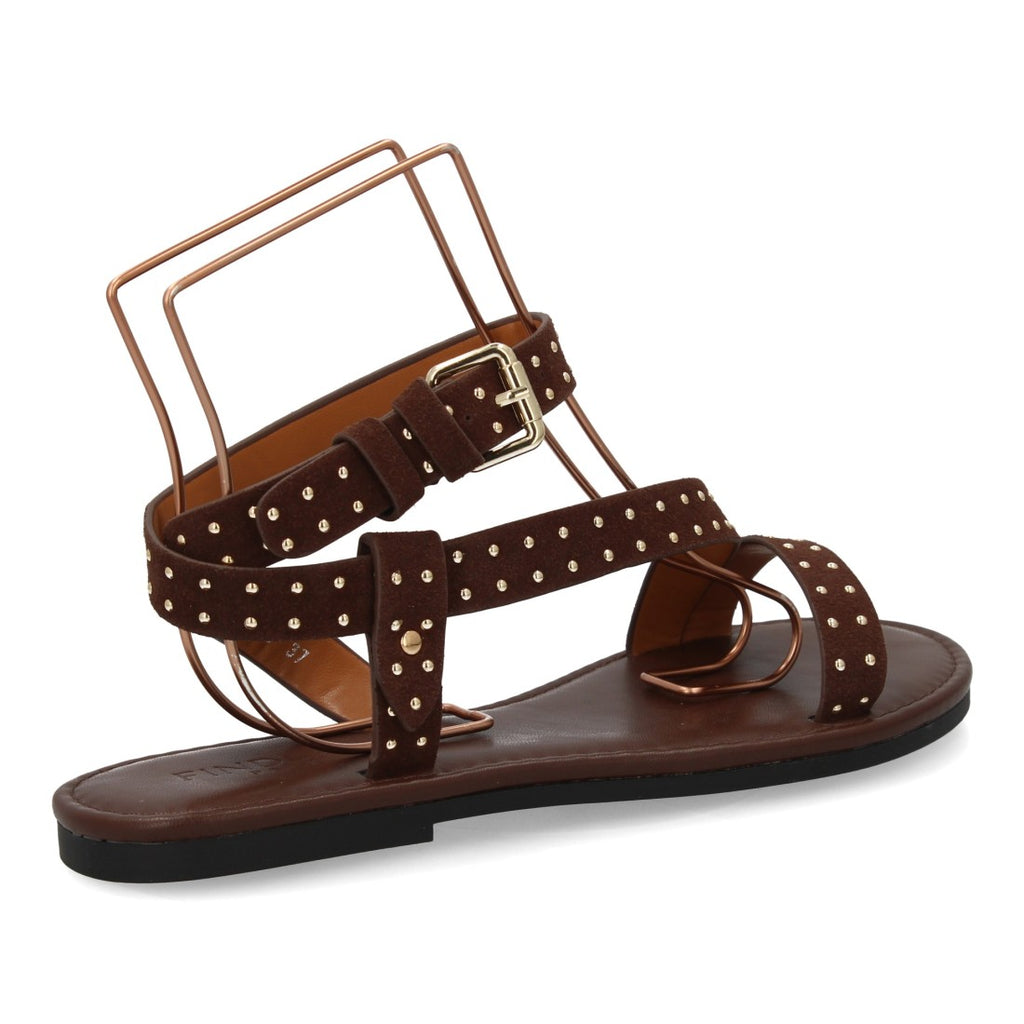 LT33-78-Marron