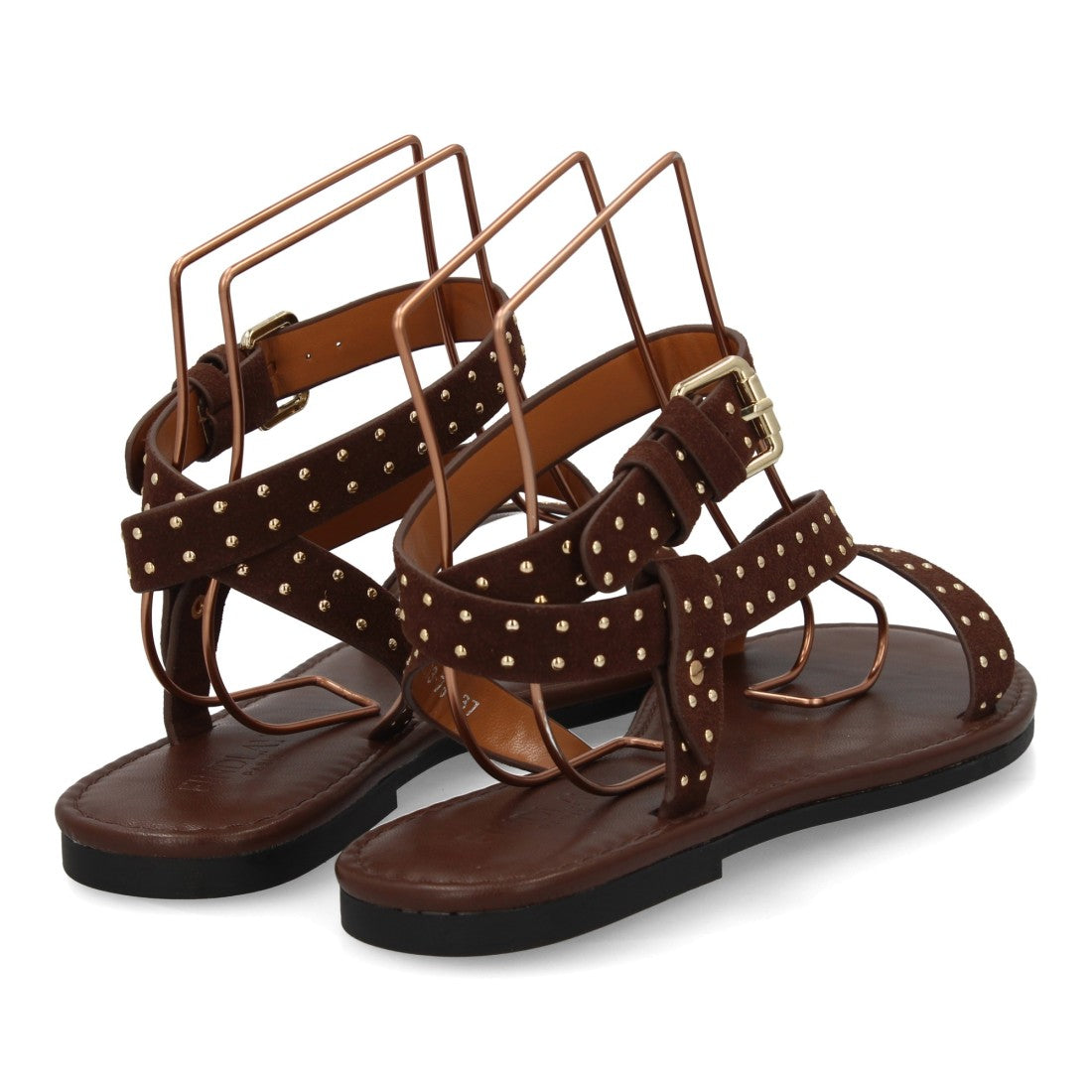 LT33-78-Marron