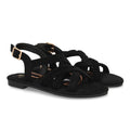 HG-5809-Black