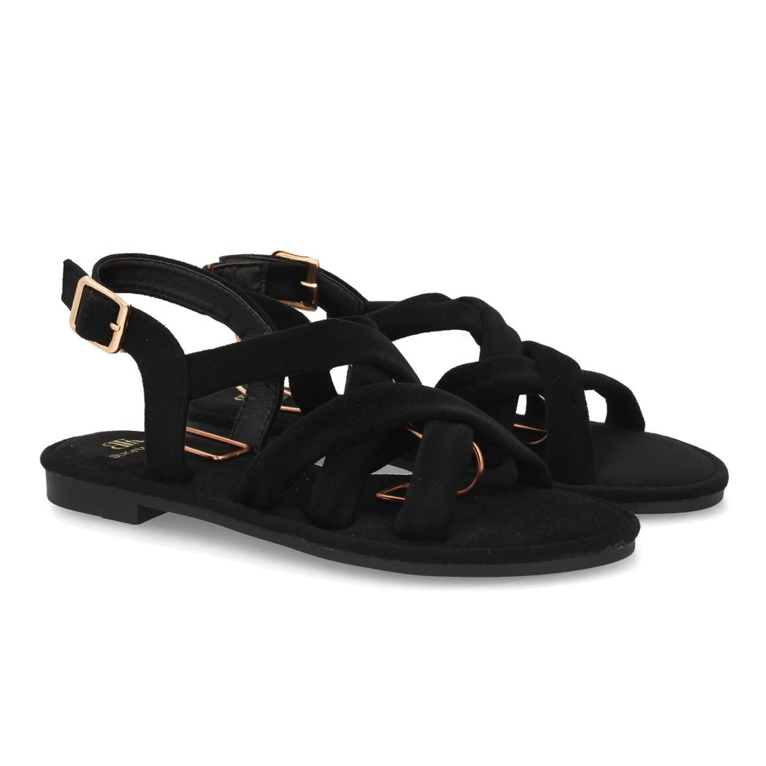 HG-5809-Black