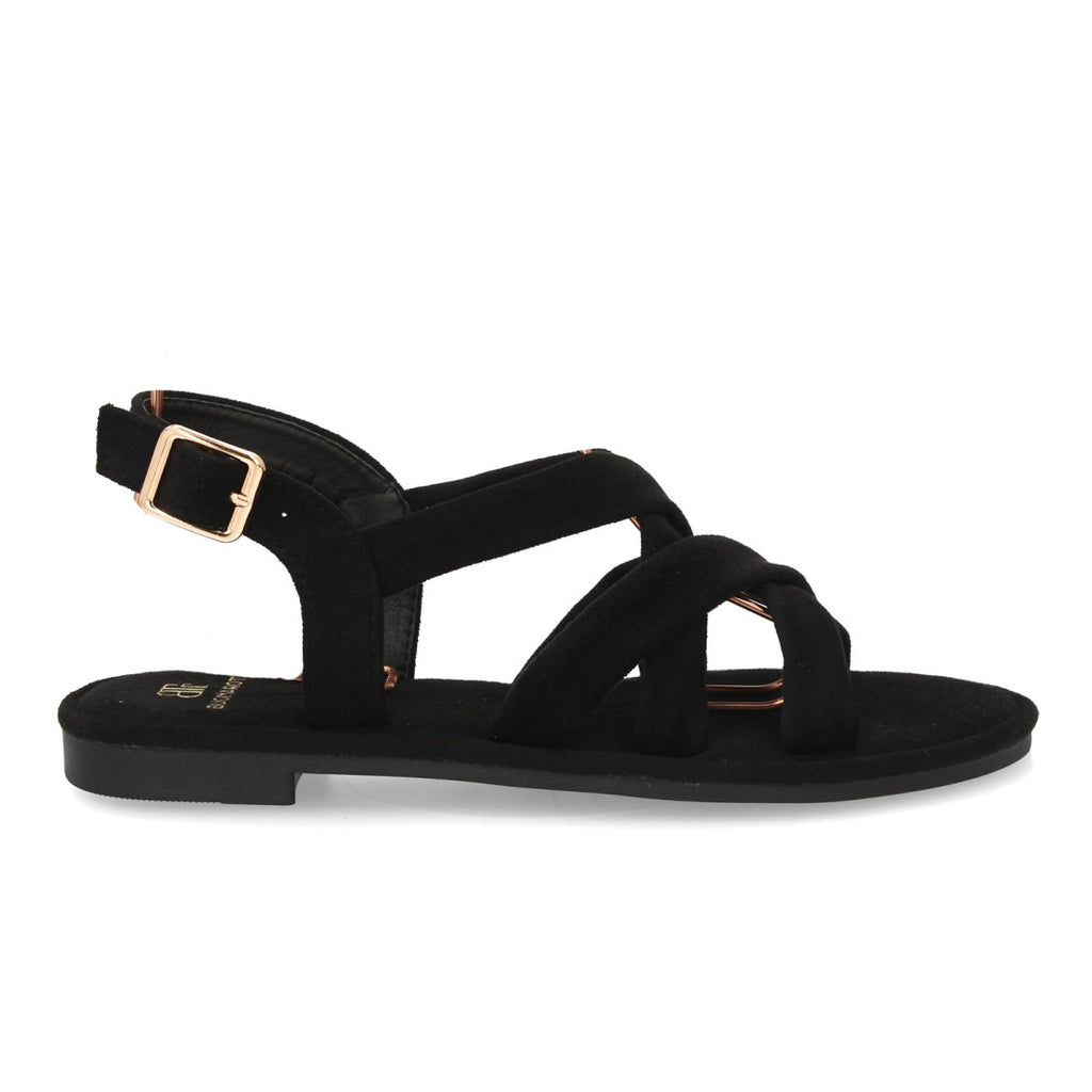 HG-5809-Black