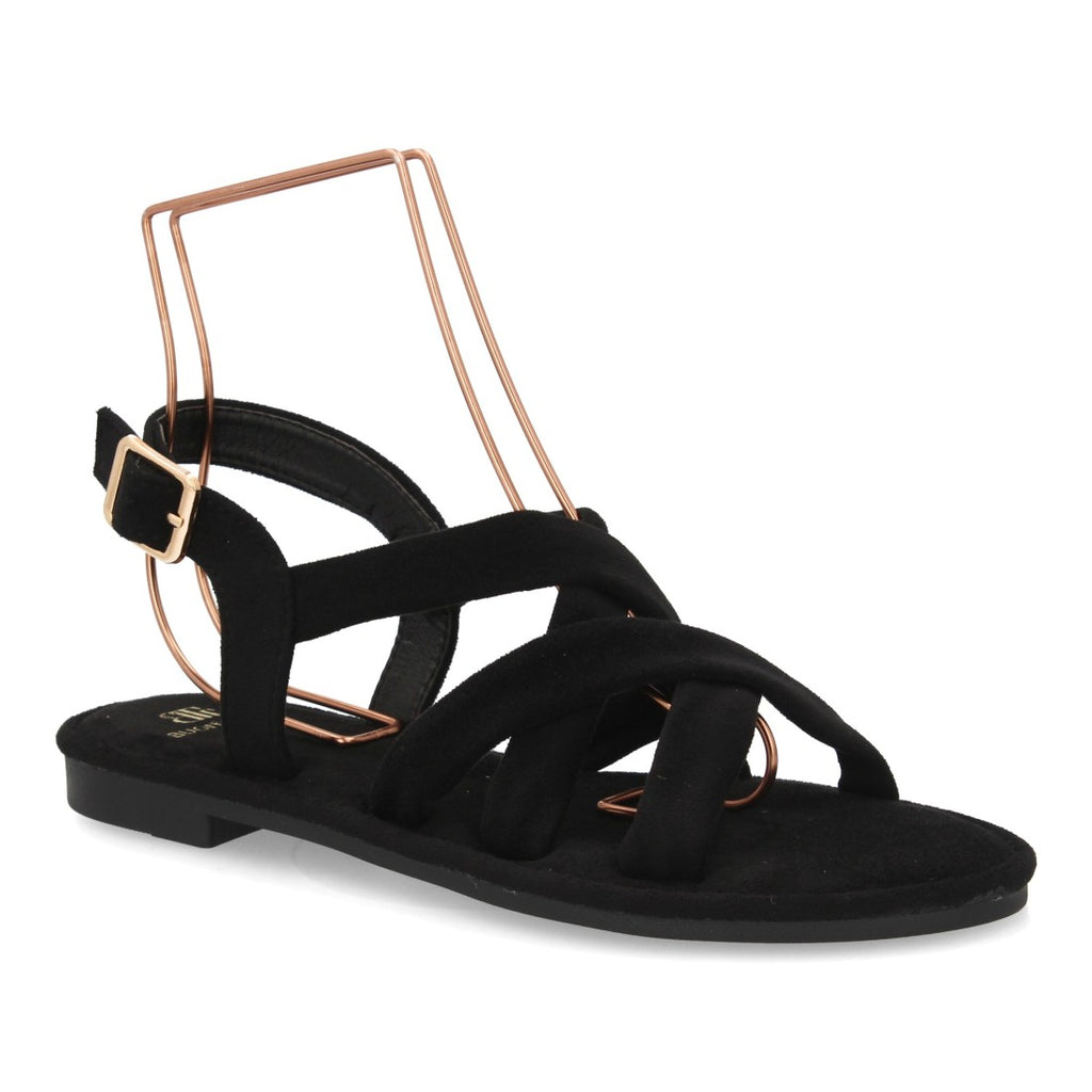 HG-5809-Black