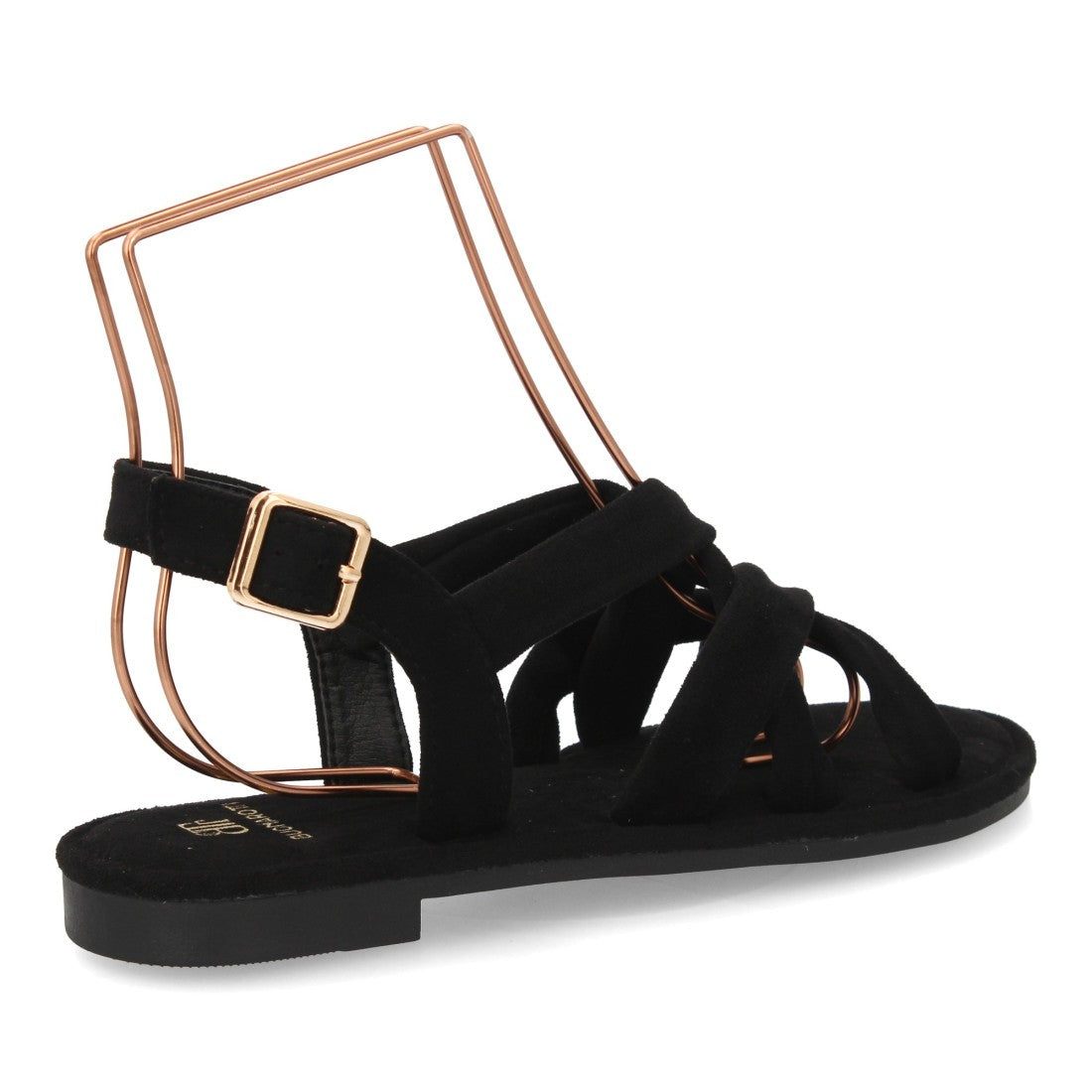 HG-5809-Black