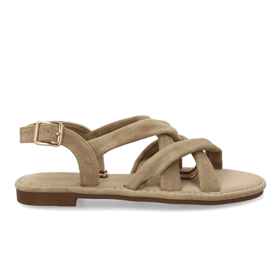 HG-5809-Beige