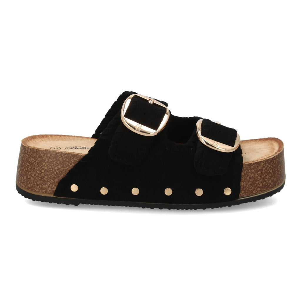 W93-Negro