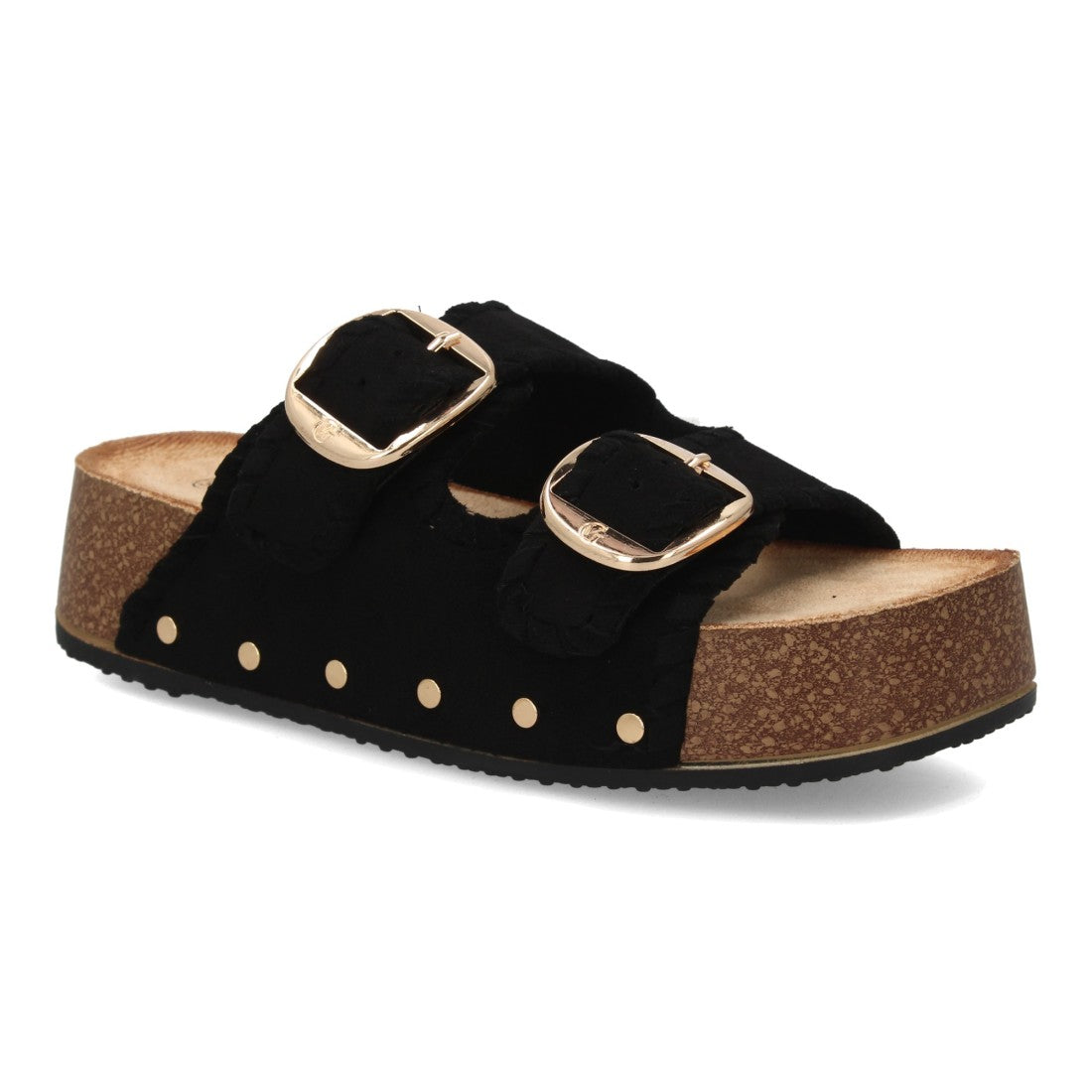 W93-Negro