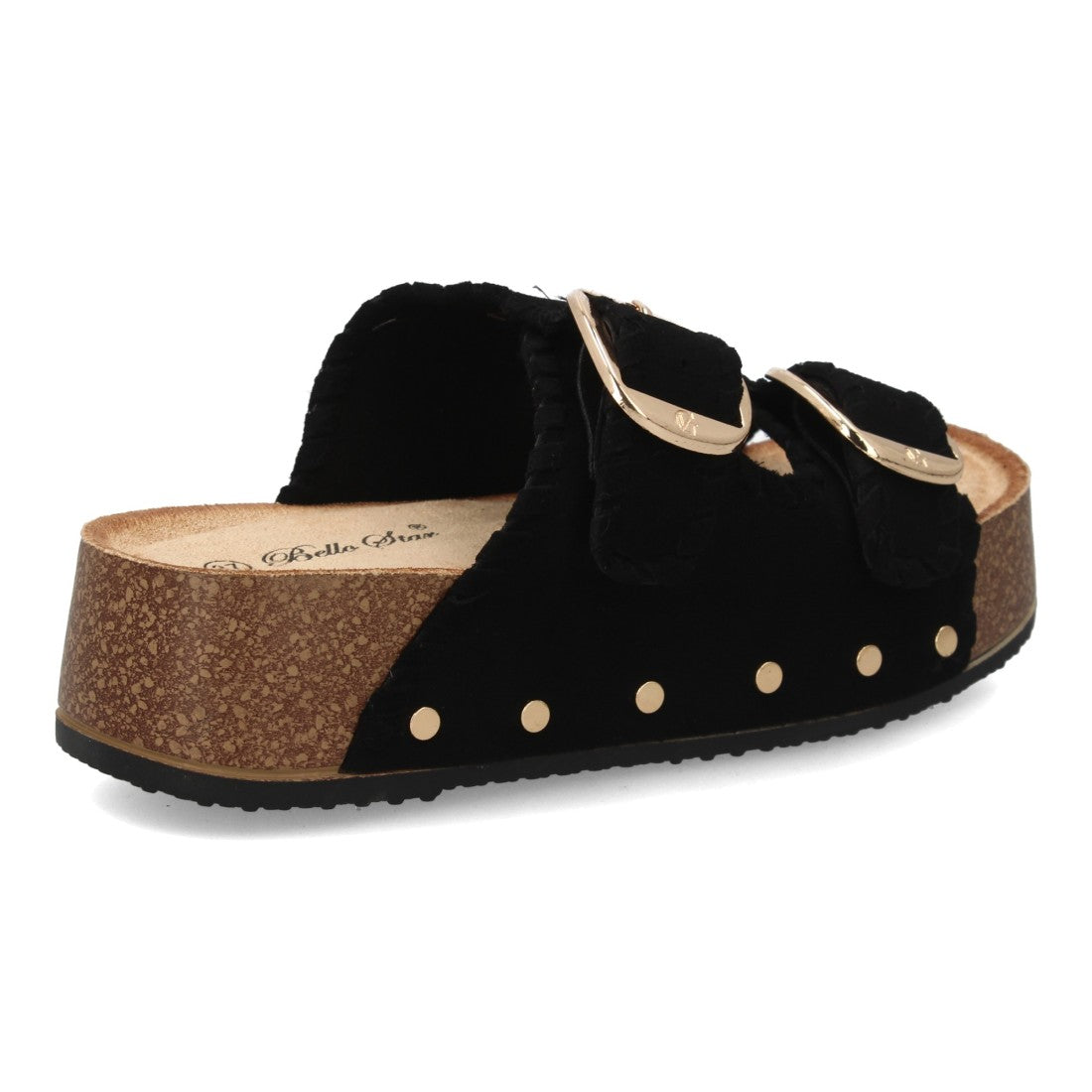 W93-Negro