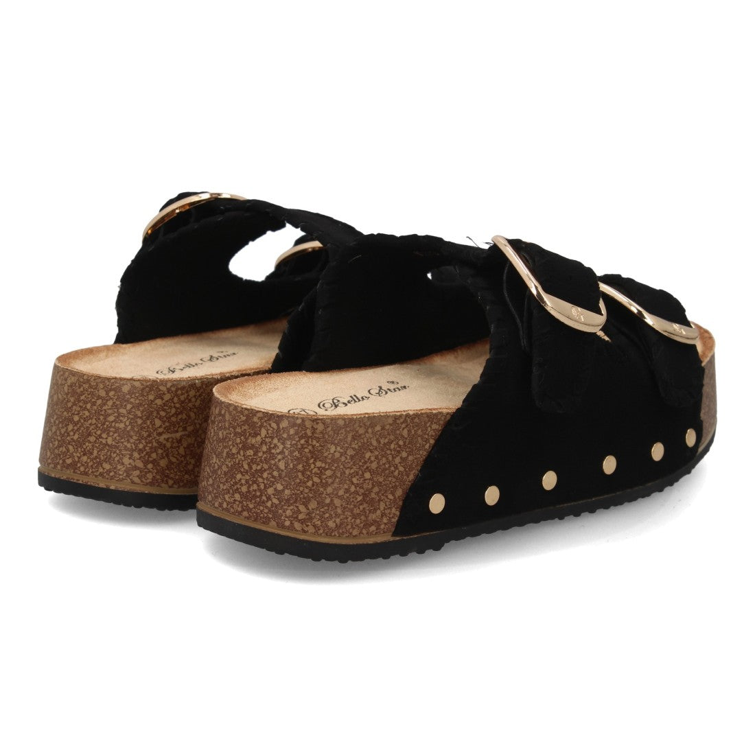 W93-Negro