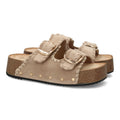 W93-Beige
