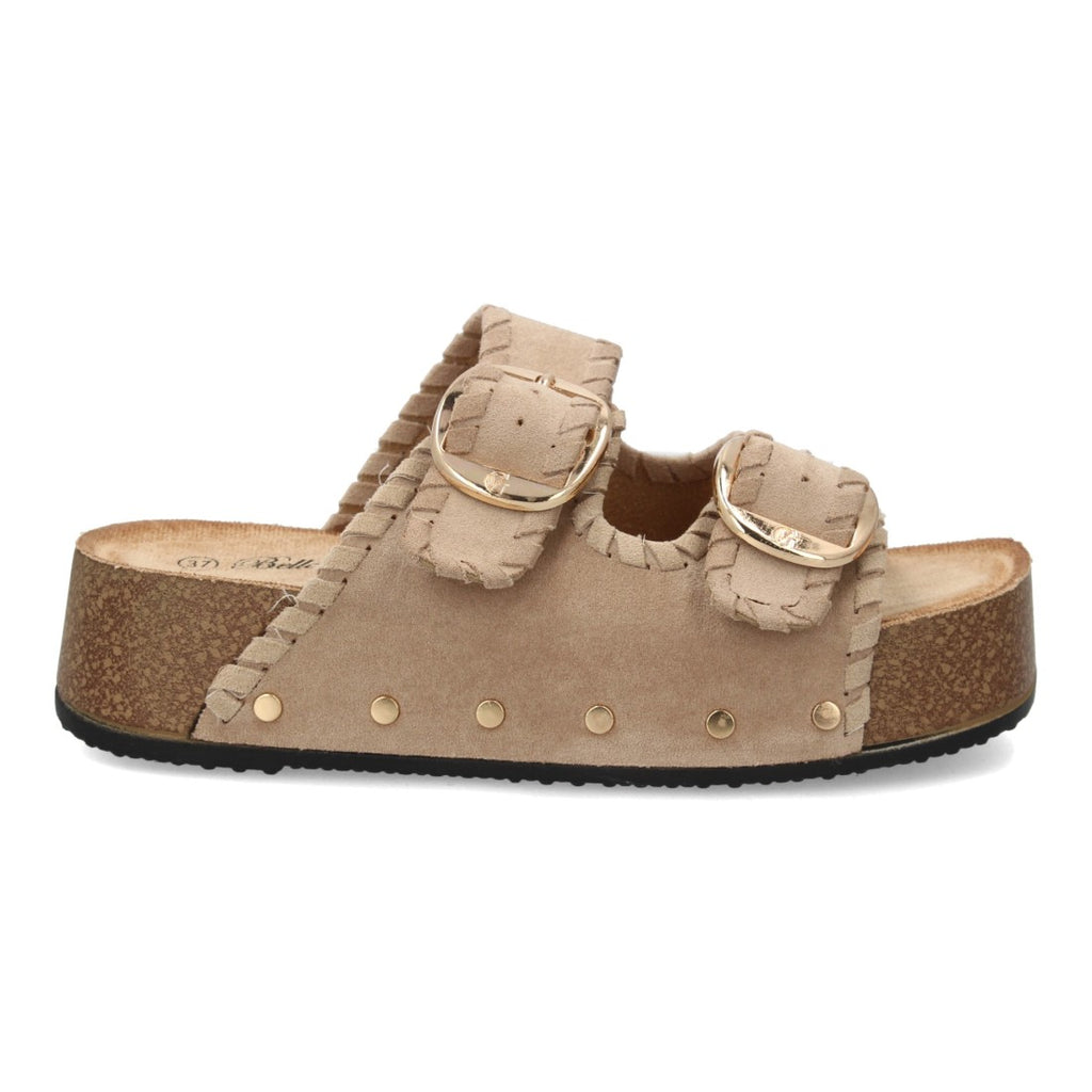 W93-Beige