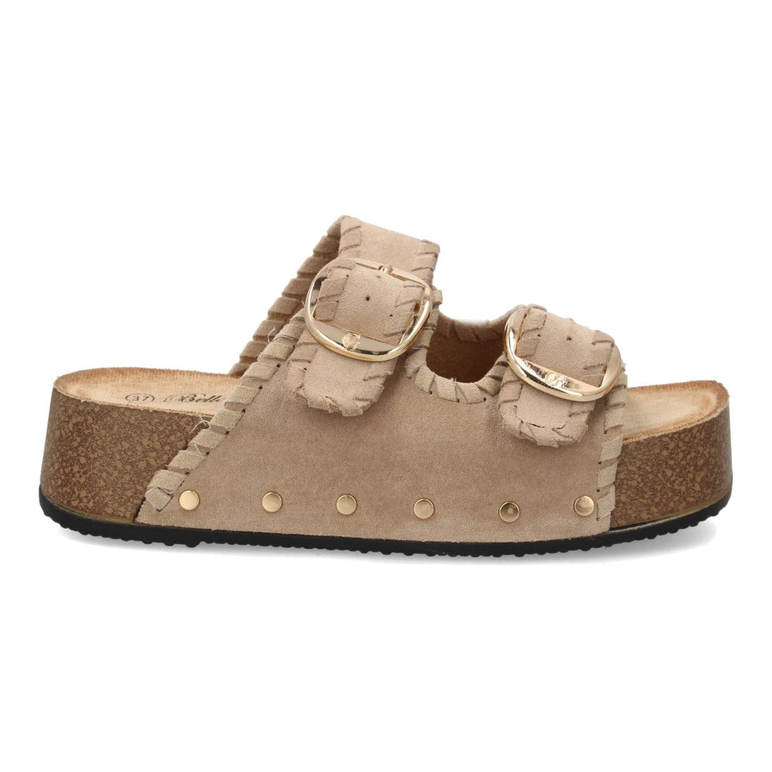 W93-Beige
