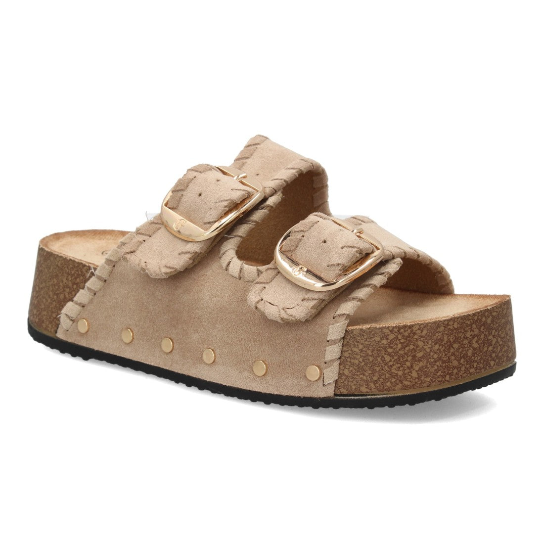 W93-Beige