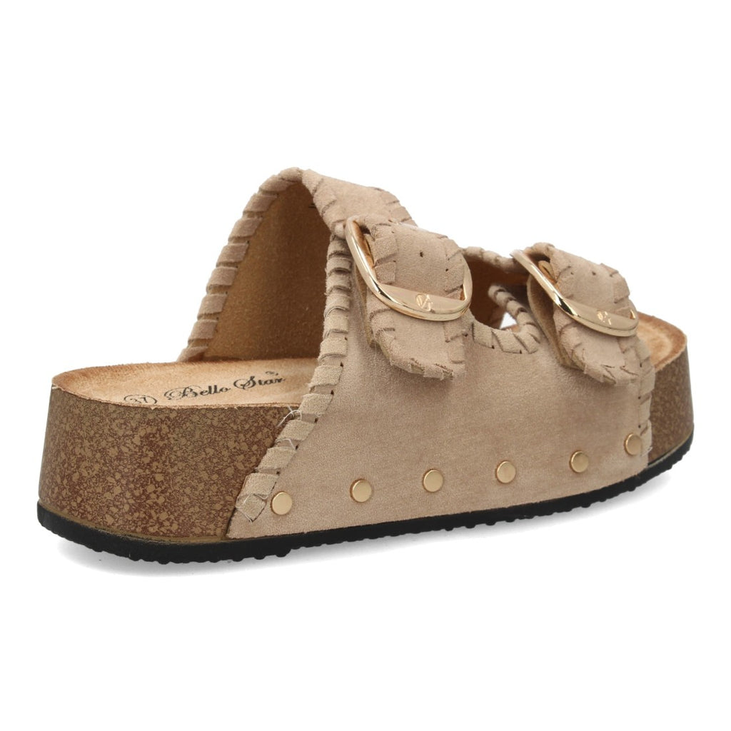 W93-Beige