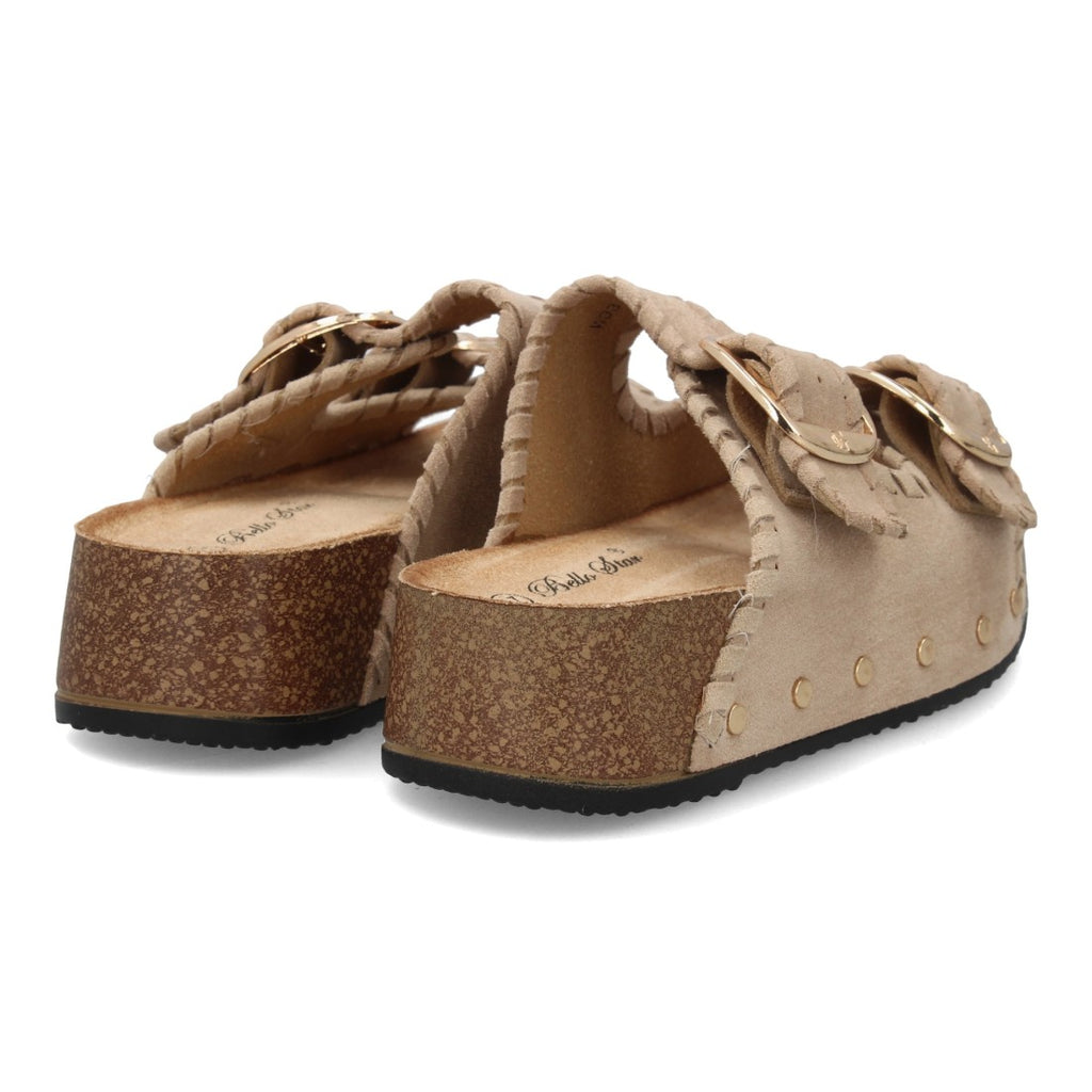 W93-Beige