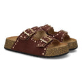 LS26-9-Brown