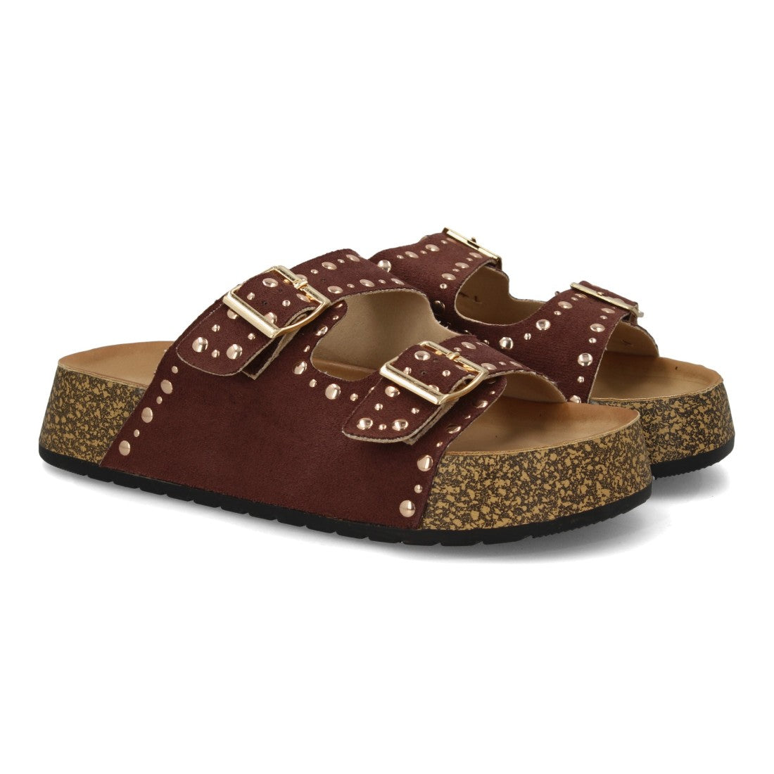 LS26-9-Brown