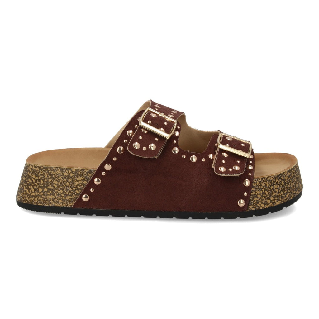LS26-9-Brown