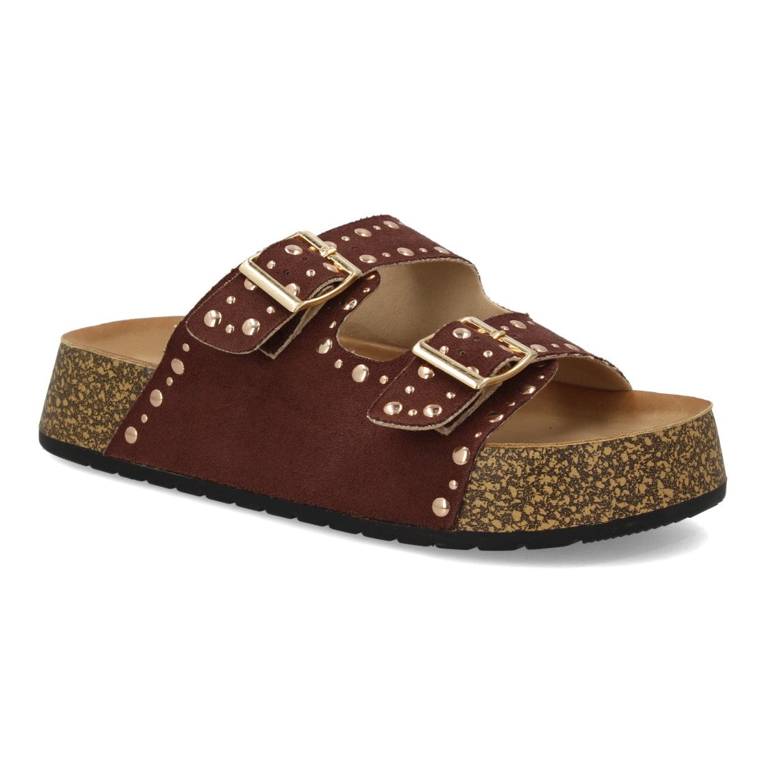 LS26-9-Brown