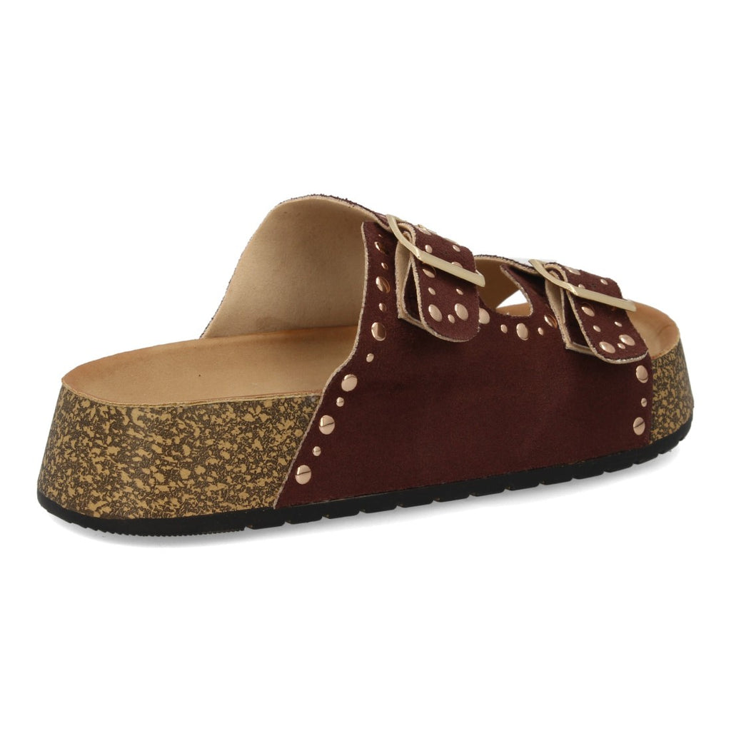 LS26-9-Brown