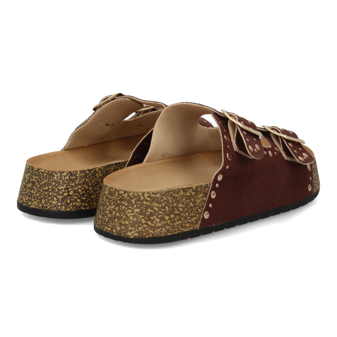 LS26-9-Brown