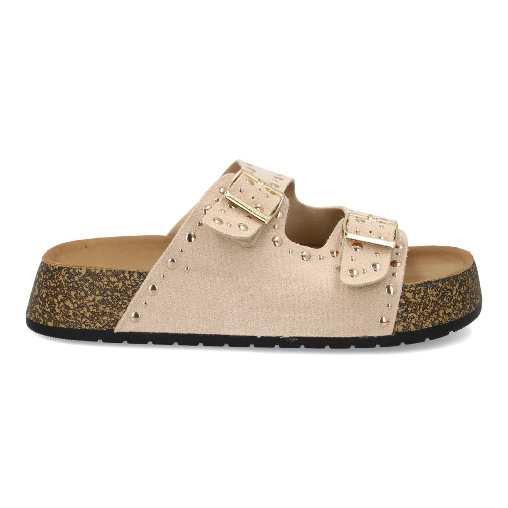 LS26-9-Beige