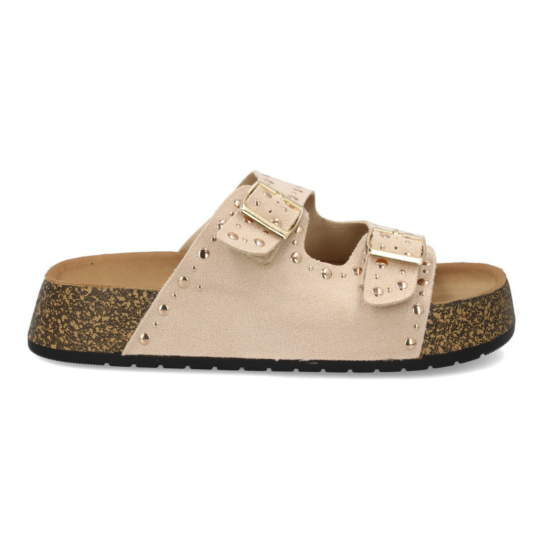 LS26-9-Beige