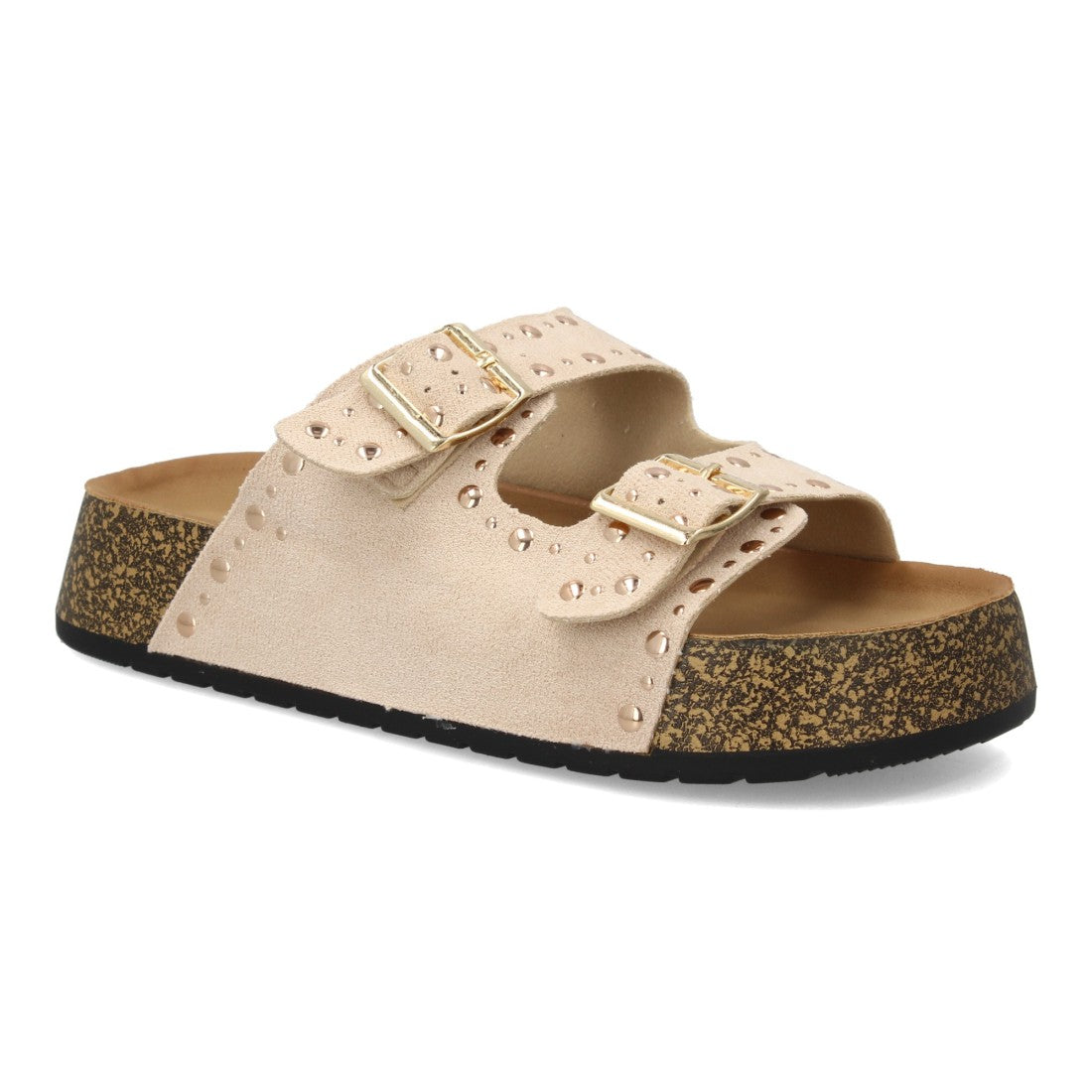 LS26-9-Beige