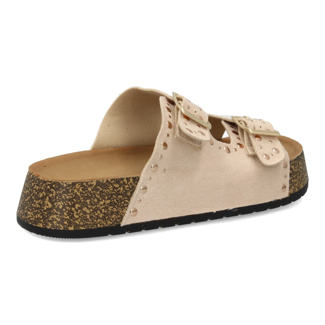 LS26-9-Beige