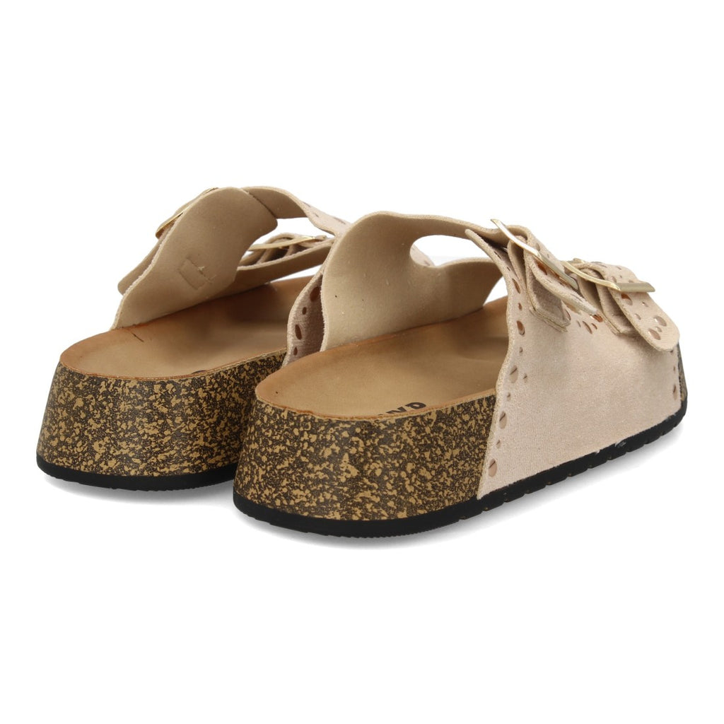 LS26-9-Beige