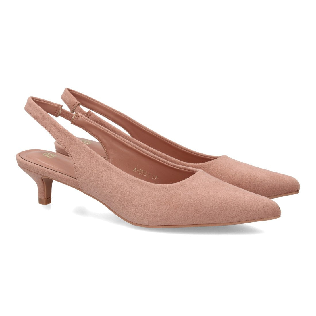 A-5781-Pink