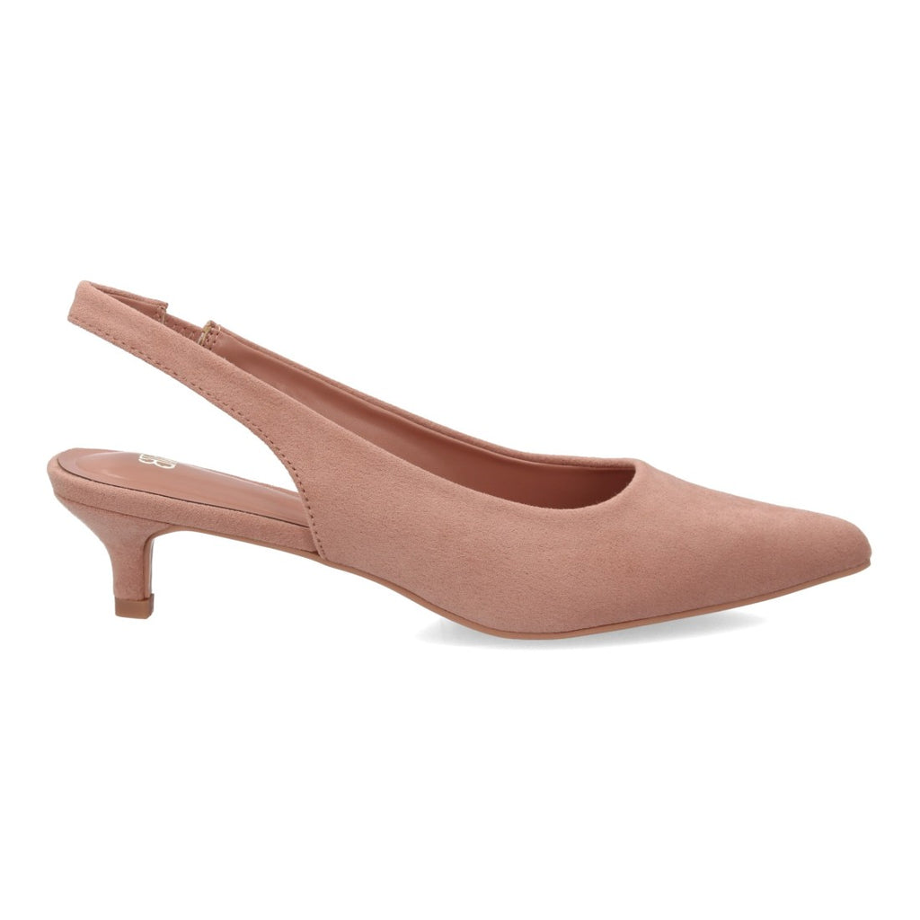 A-5781-Pink