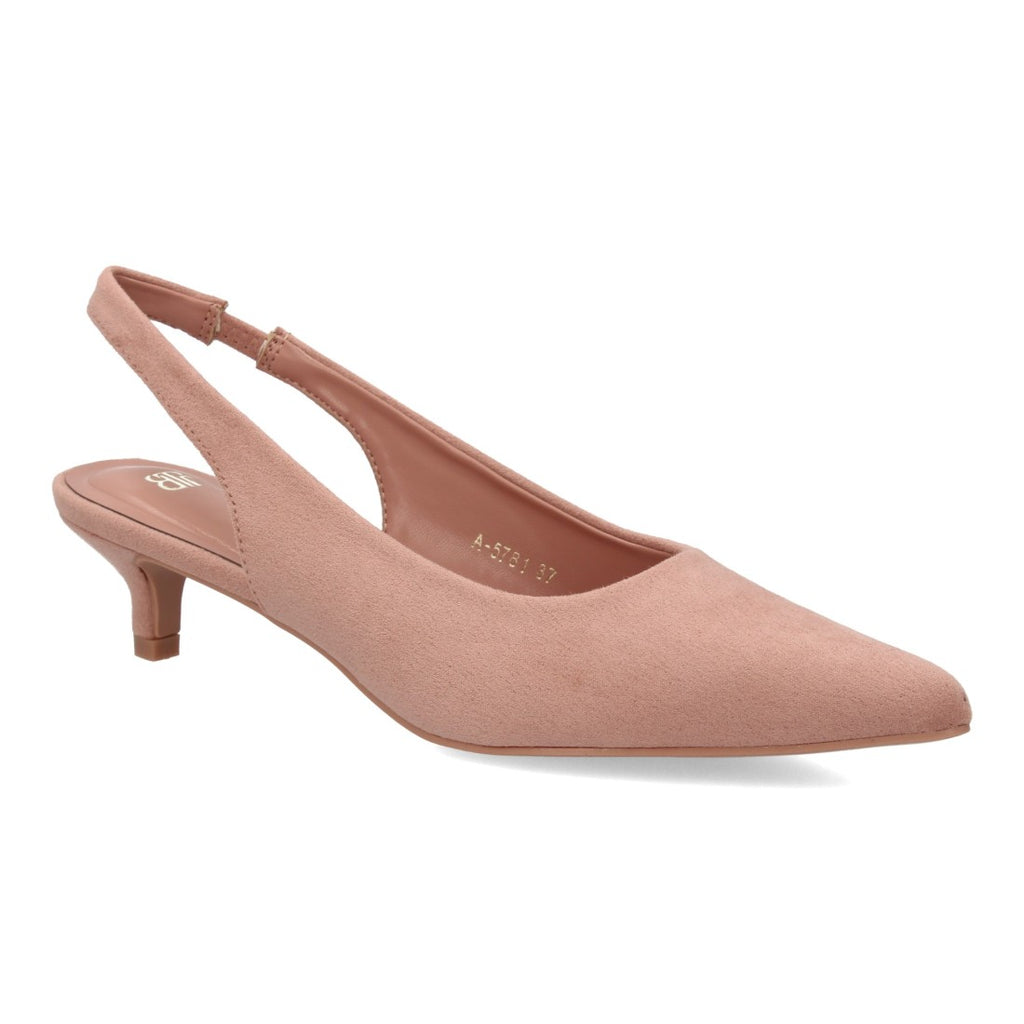A-5781-Pink