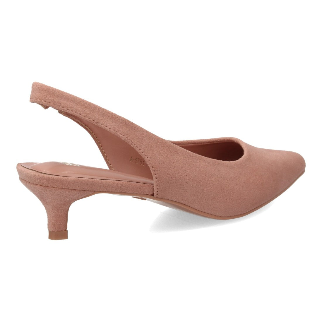 A-5781-Pink