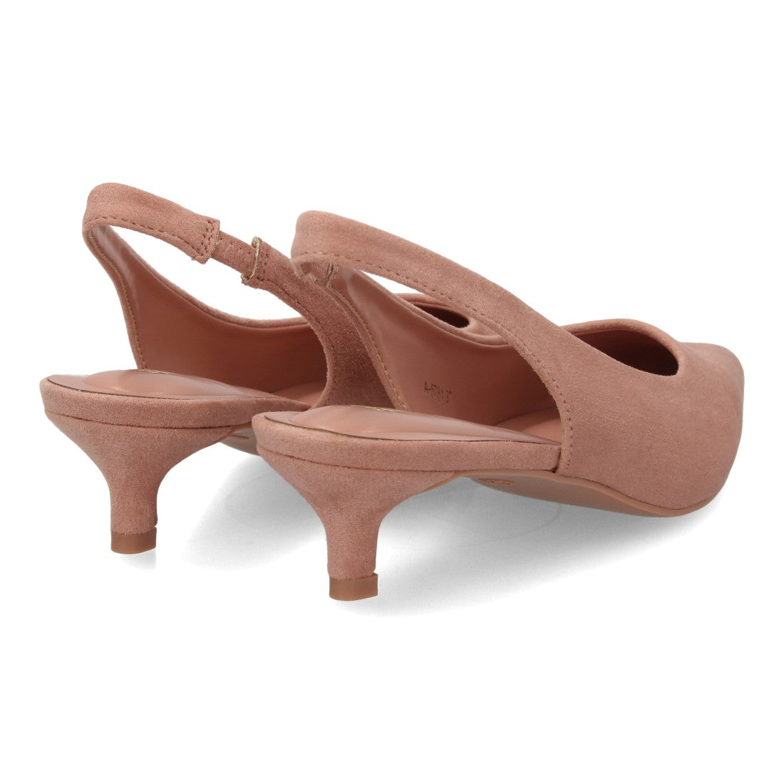 A-5781-Pink