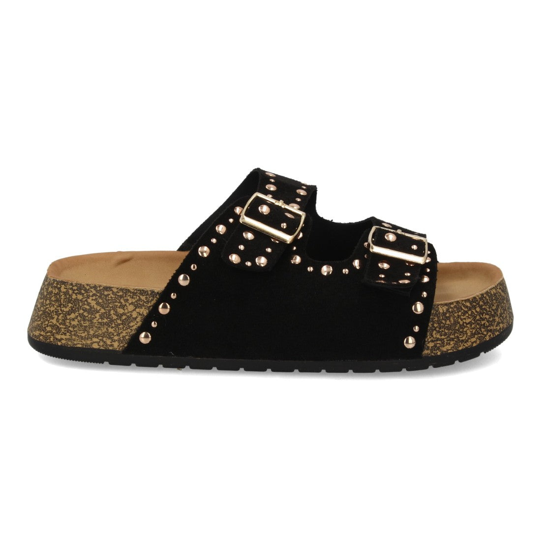 LS26-9-Black