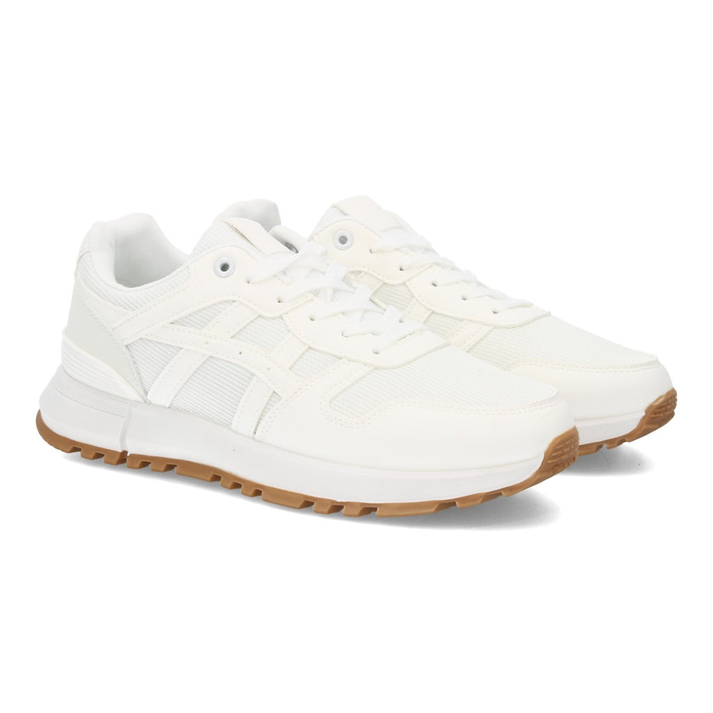 Y-928-Blanco