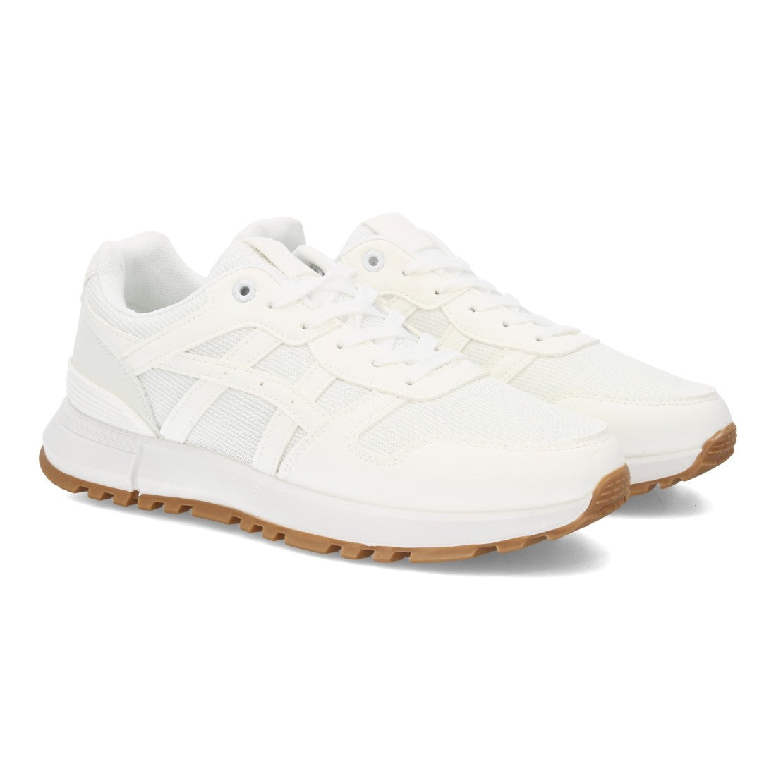 Y-928-Blanco