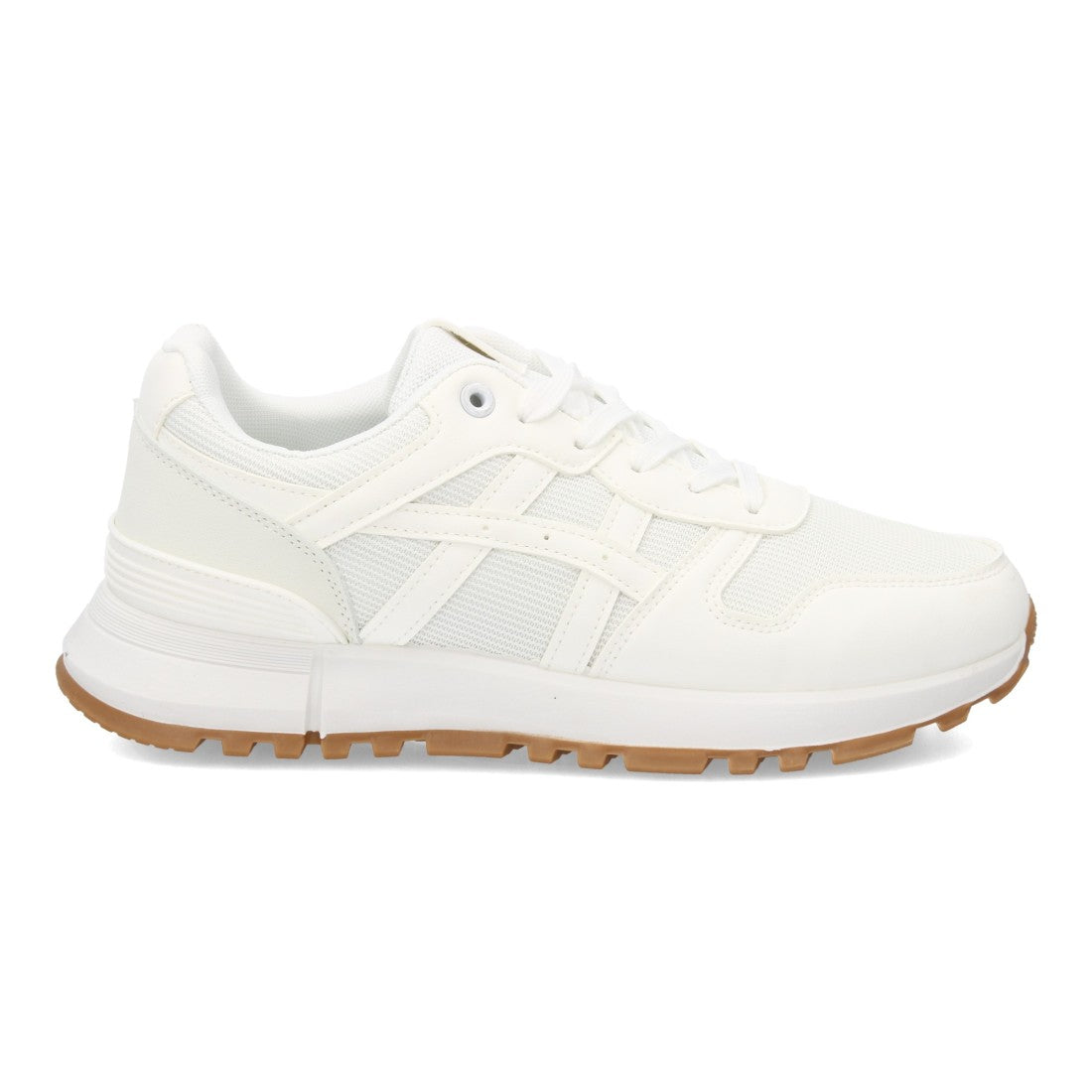 Y-928-Blanco