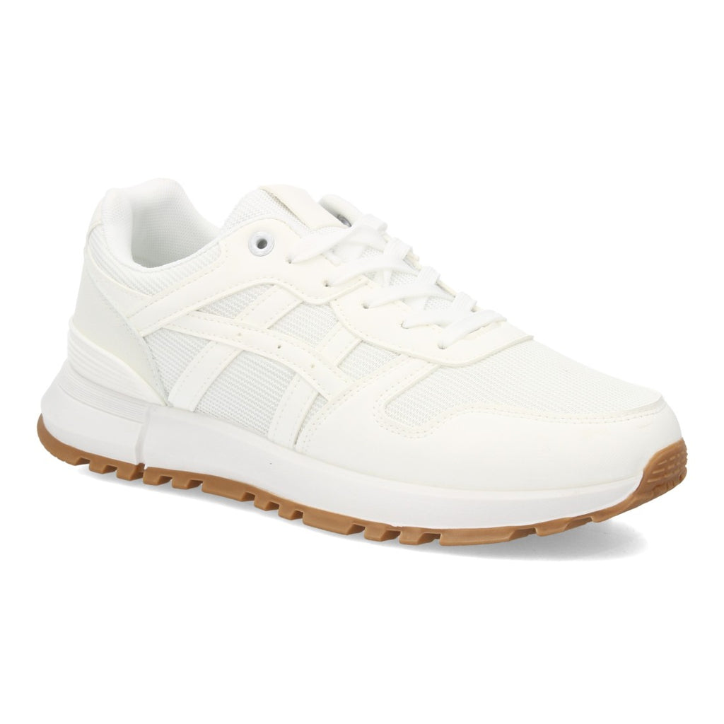 Y-928-Blanco