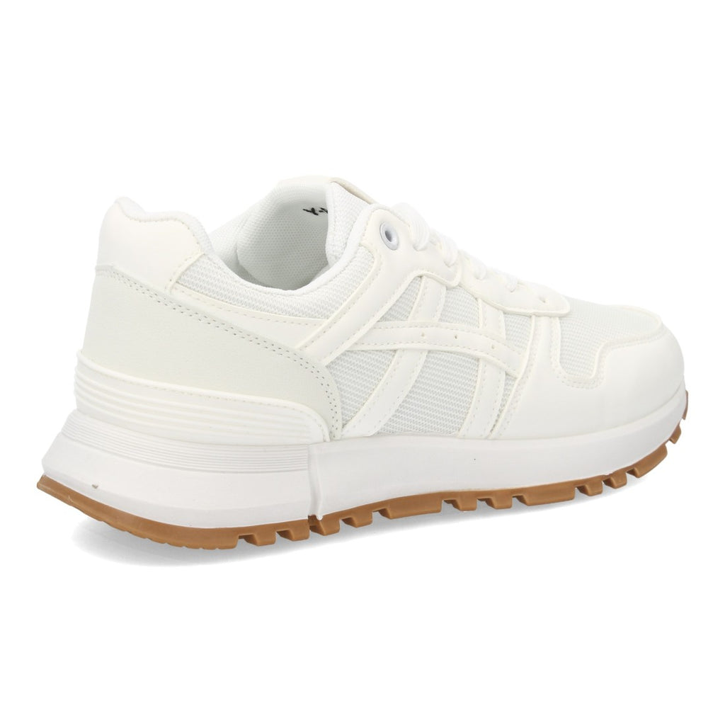 Y-928-Blanco