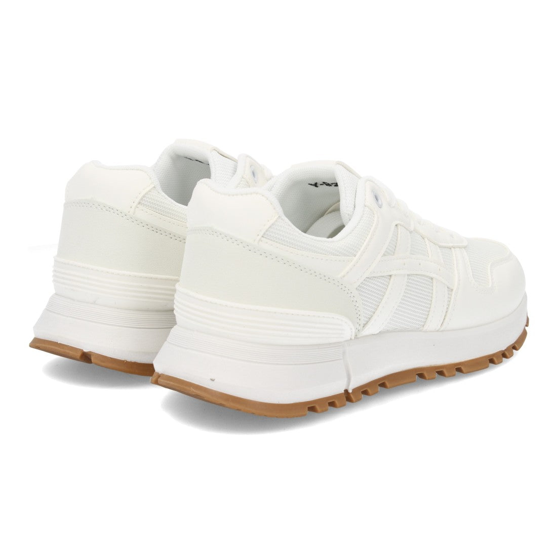 Y-928-Blanco