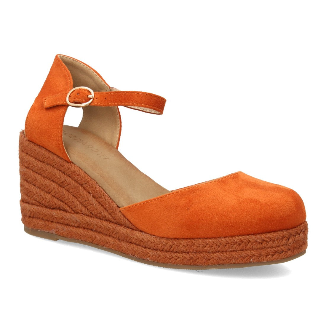 CF-3036-Naranja