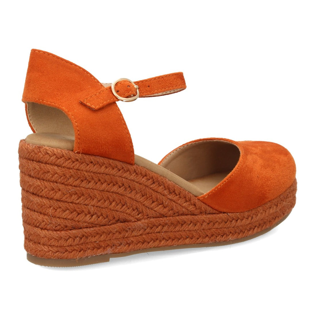 CF-3036-Naranja
