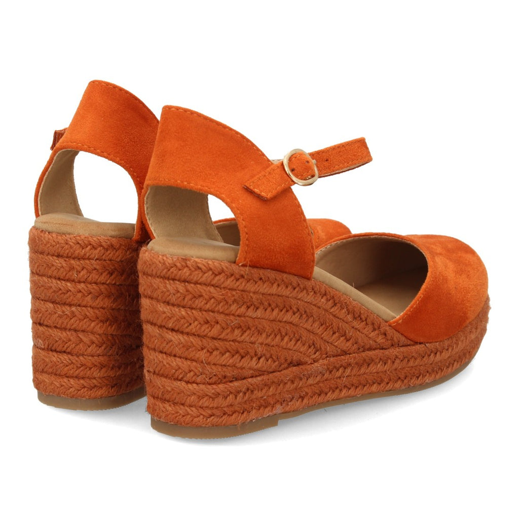 CF-3036-Naranja